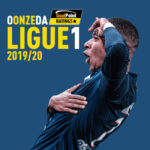 GoalPoint-Best-XI-Ligue-1-1920-03.2020