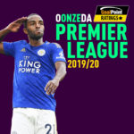 GoalPoint-Best-XI-Premier-League-1920-03.2020
