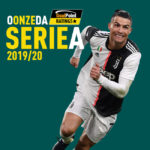 GoalPoint-Best-XI-Serie-A-1920-03.2020