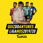 GoalPoint-Quiz-Antunes-Liga-NOS-201920