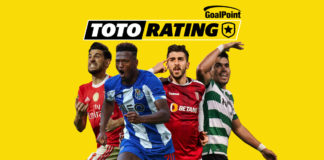 GoalPoint-TotoRating-geral-2020