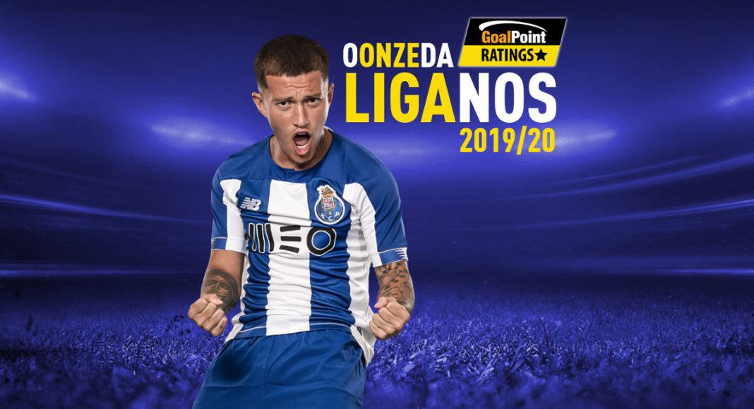 GoalPoint-XI-Liga-NOS-201920