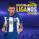 GoalPoint-XI-Liga-NOS-201920