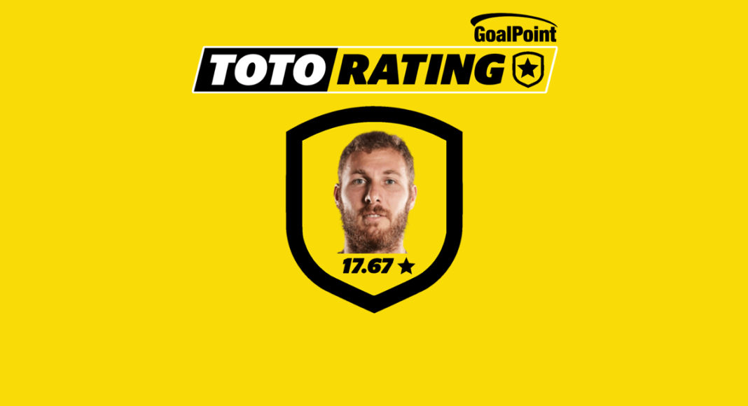 Goalpoint-TotoRating-Jogada-vencedora-J23