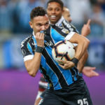 Pepê-Grêmio-Brasileirão-2019-1200×650