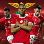 GoalPoint-TeamStats-Benfica-Liga-NOS-201920