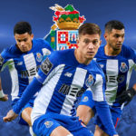 GoalPoint-TeamStats-Porto-Liga-NOS-201920