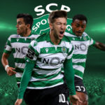 GoalPoint-TeamStats-Sporting-Liga-NOS-1-201920