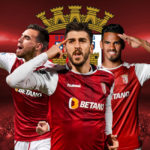 GoalPoint-XI-Braga-Liga-NOS-201920
