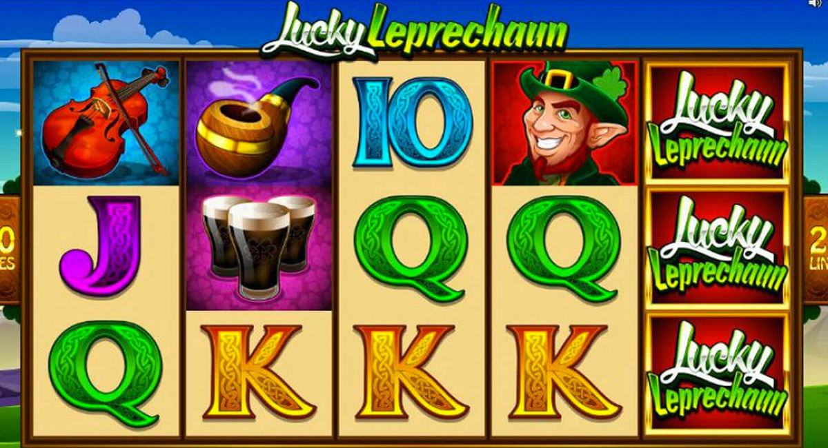 Melhores Slots para Ganhar Dinheiro: Dicas e Truques