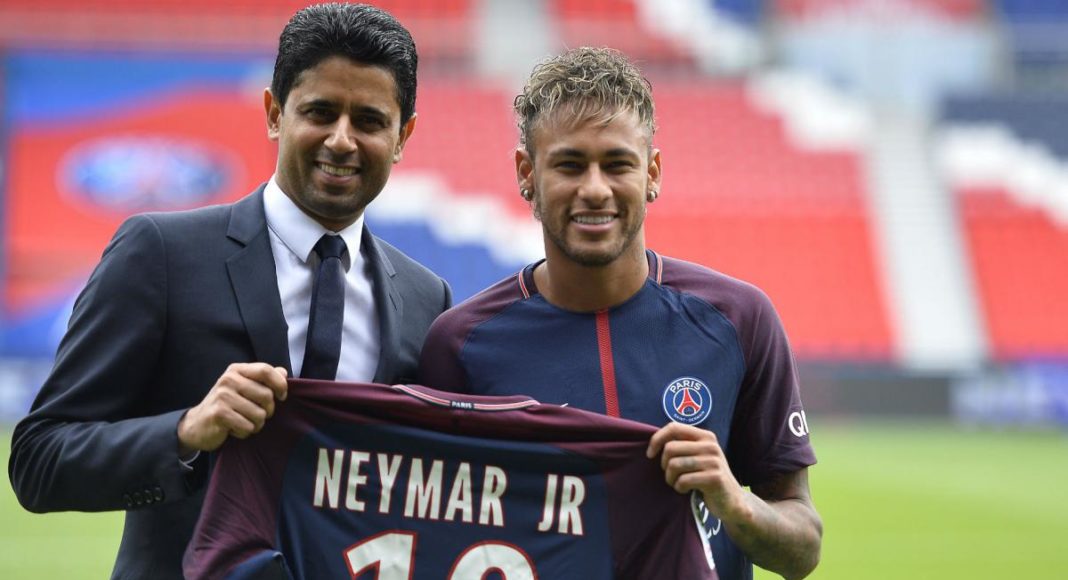 neymar-signing