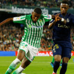 Emerson-Betis-1200×650