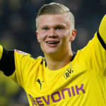 Erling-Haaland-1200×650