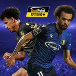 GoalPoint-Outros-Craques-Liga-NOS-201920