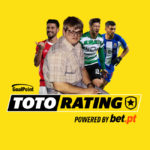 GoalPoint-TotoRating-201920