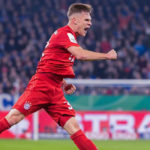 Joshua-Kimmich-Bayern-1200×650