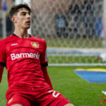 Kai-Havertz-Gladbach-Leverkusen-1200×650
