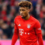 Kingsley-Coman-1200×650