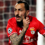 Kostas-Mitroglou-1200×650