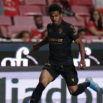 Marcus-Edwards-Vitória-Guimarães-1200×650