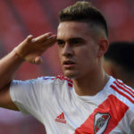 Rafael-Santos-Borré-River-Plate-1200×650