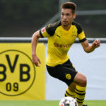 Raphael-Guerreiro-Dortmund-1200×650