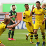 Wolfsburg-Dortmund-Guerreiro-1200×650