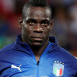 Balotelli-ITA