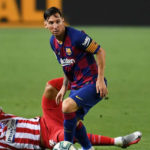Barcelona-Atlético-Messi-1200×650