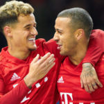 Coutinho-Thiago-Bayern-1200×650