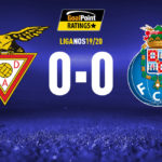 GoalPoint-Aves-Porto-Liga-NOS-201920