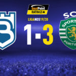 GoalPoint-Belenenses-Sporting-Liga-NOS-201920