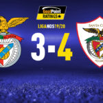 GoalPoint-Benfica-Santa-Clara-Liga-NOS-201920
