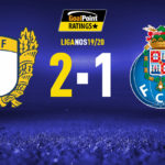 GoalPoint-Famalicão-Porto-Liga-NOS-201920