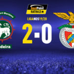 GoalPoint-Marítimo-Benfica-Liga-NOS-201920