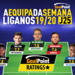 GoalPoint-Onze-jornada-25-Liga-NOS-201920