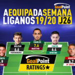 GoalPoint-Onze-jornada-26-Liga-NOS-infog-201920