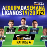 GoalPoint-Onze-jornada-27-Liga-NOS-201920