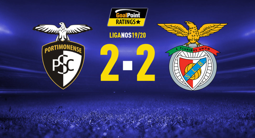 GoalPoint-Portimonense-Benfica-Liga-NOS-201920