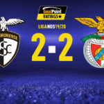 GoalPoint-Portimonense-Benfica-Liga-NOS-201920
