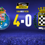 GoalPoint-Porto-Boavista-Liga-NOS-201920