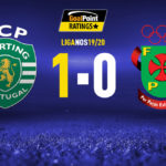 GoalPoint-Sporting-Paços-Liga-NOS-201920