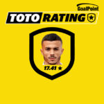 Goalpoint-TotoRating-Jogada-vencedora-J26