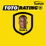 Goalpoint-TotoRating-Jogada-vencedora-J27