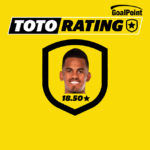 Goalpoint-TotoRating-Jogada-vencedora-J28-1