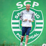 Jeremy-Mathieu-SCP