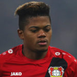 Leon-Bailey-Leverkusen-1200×650