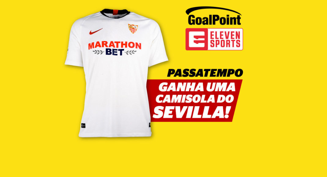 Passatempo-GoalPoint-Eleven-LaLiga-2020-1