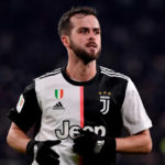 Pjanic-Juventus-1200×650