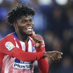 Thomas-Partey-Atlético-1200×650